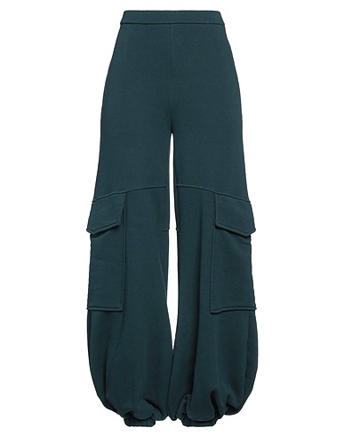 8PM Pantalone 65% Cotone, 35% Poliestere