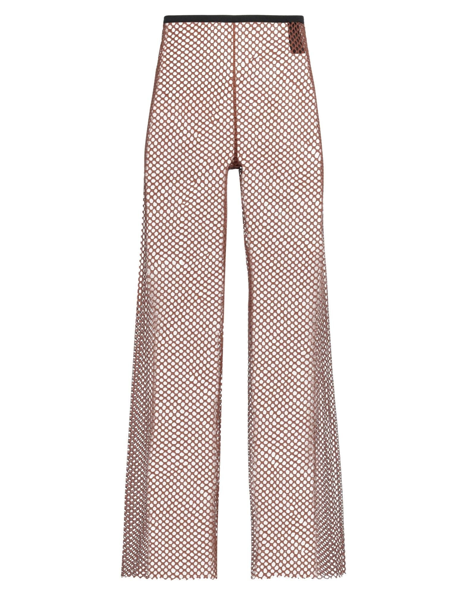 FEDERICA TOSI - Pantaloni