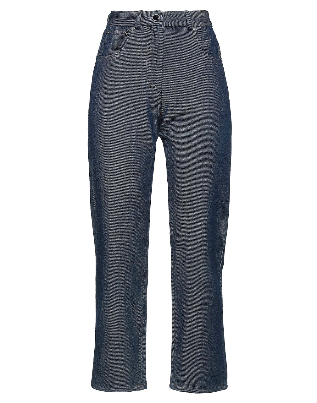 FAUSTINE STEINMETZ - Jeans