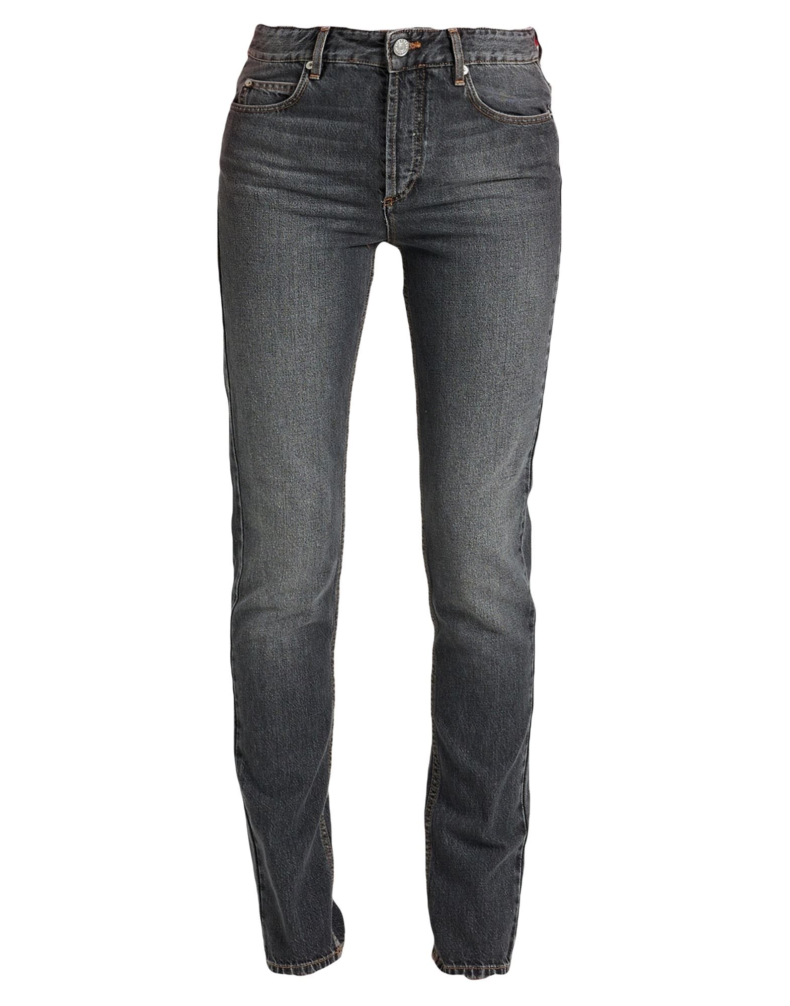 MARANT ÉTOILE - Jeans
