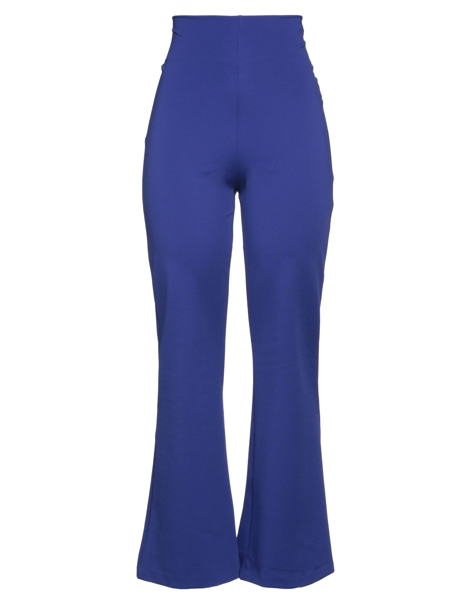 P.A.R.O.S.H. | Blue Women's Top | YOOX P.A.R.O.S.H. | Blue Women's Top | YOOX