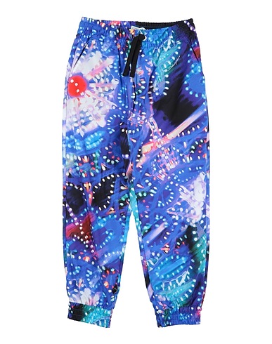 DOLCE&GABBANA Casual trouser 100% Cotton