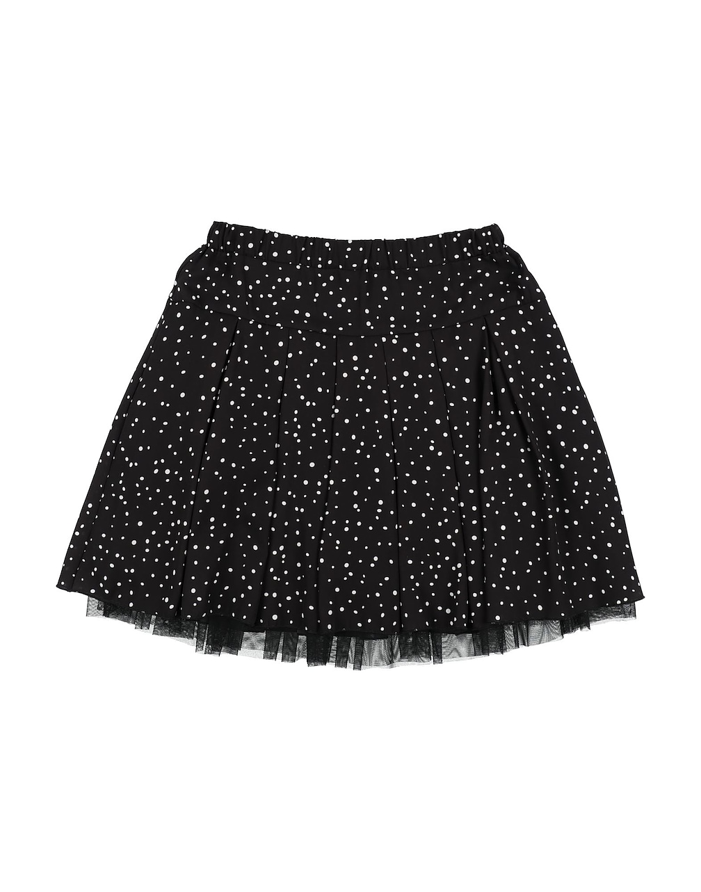 PINKO UP - Kids' skirts