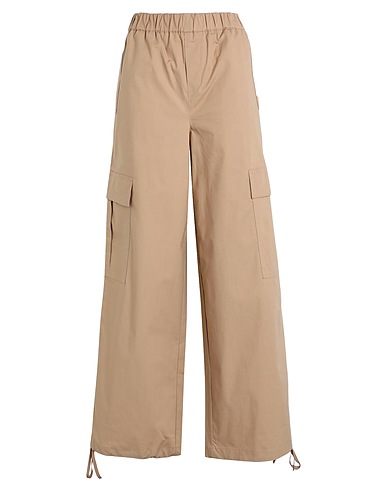 JJXX by JACK & JONES Cargo Beige 95% Cotton, 5% Elastane