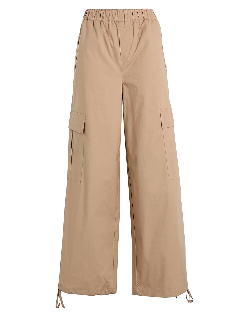 JJXX by JACK & JONES - Trousers