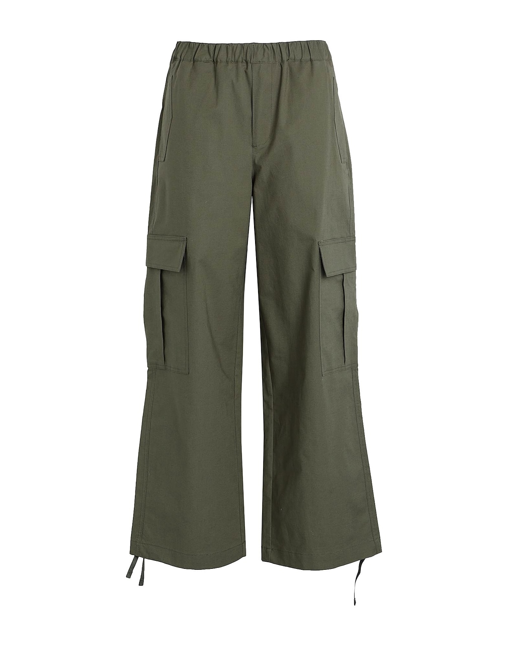 JJXX by JACK & JONES - Pants
