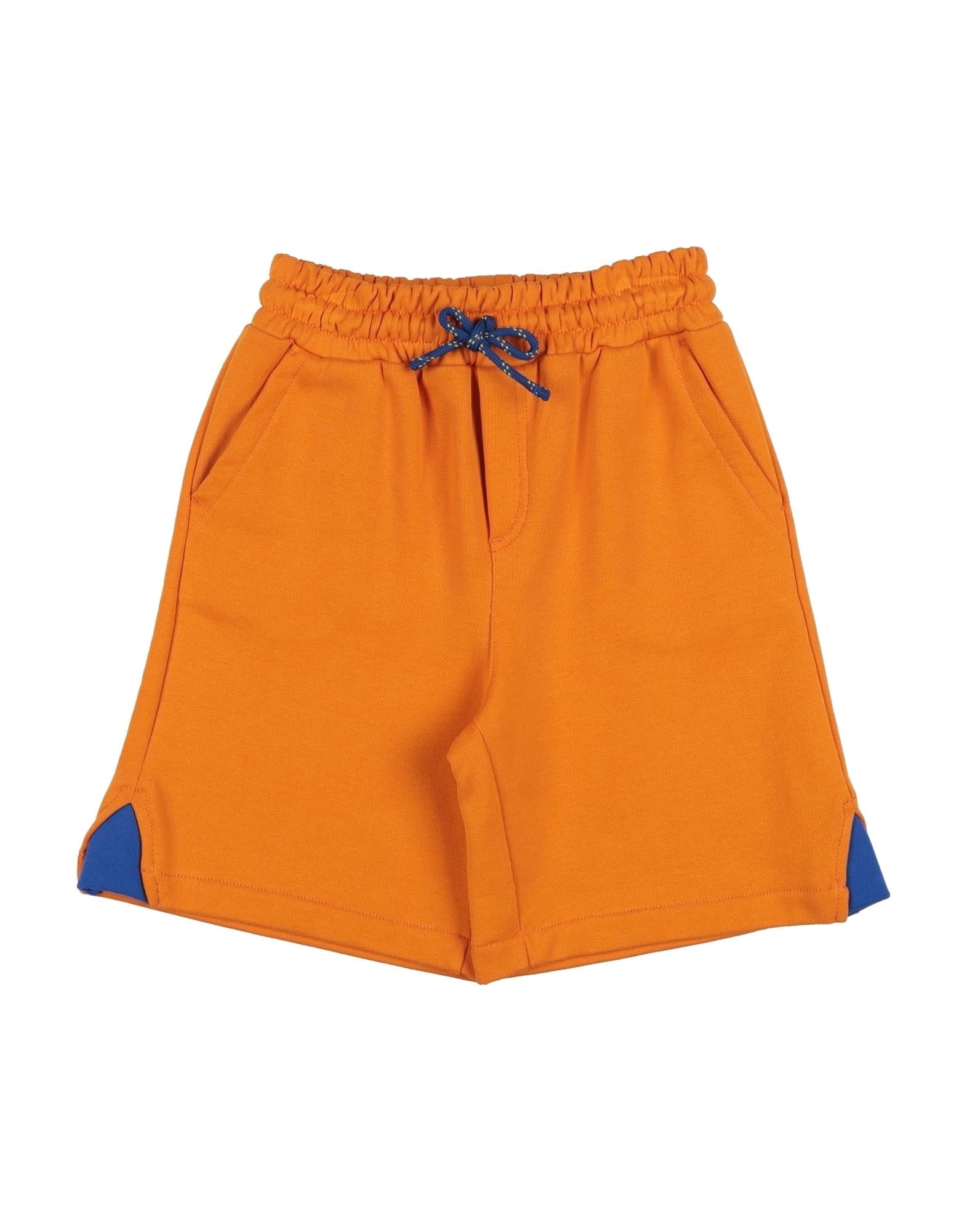 DOLCE&GABBANA - Shorts & Bermuda Shorts