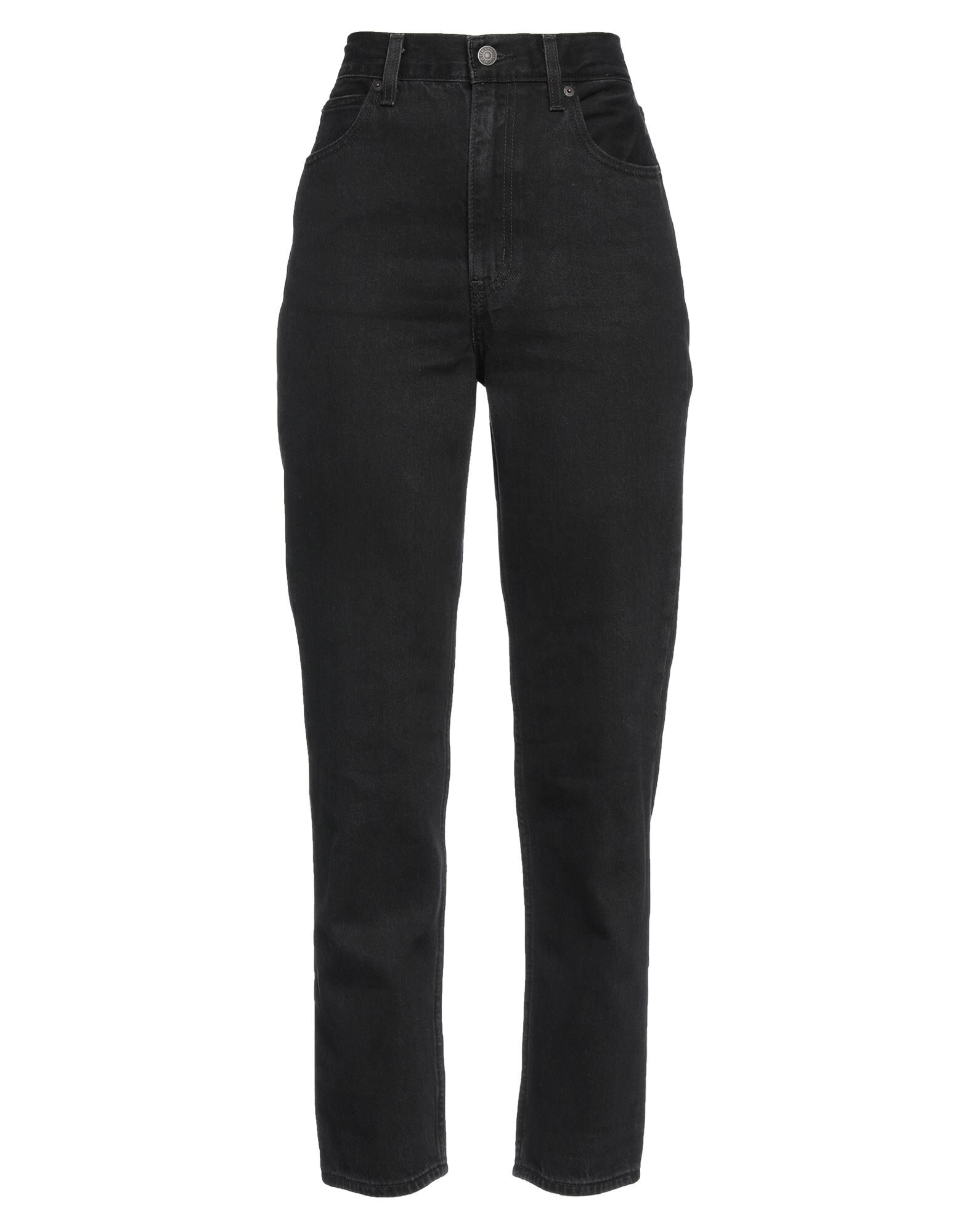 LEVI'S - ジーンズ