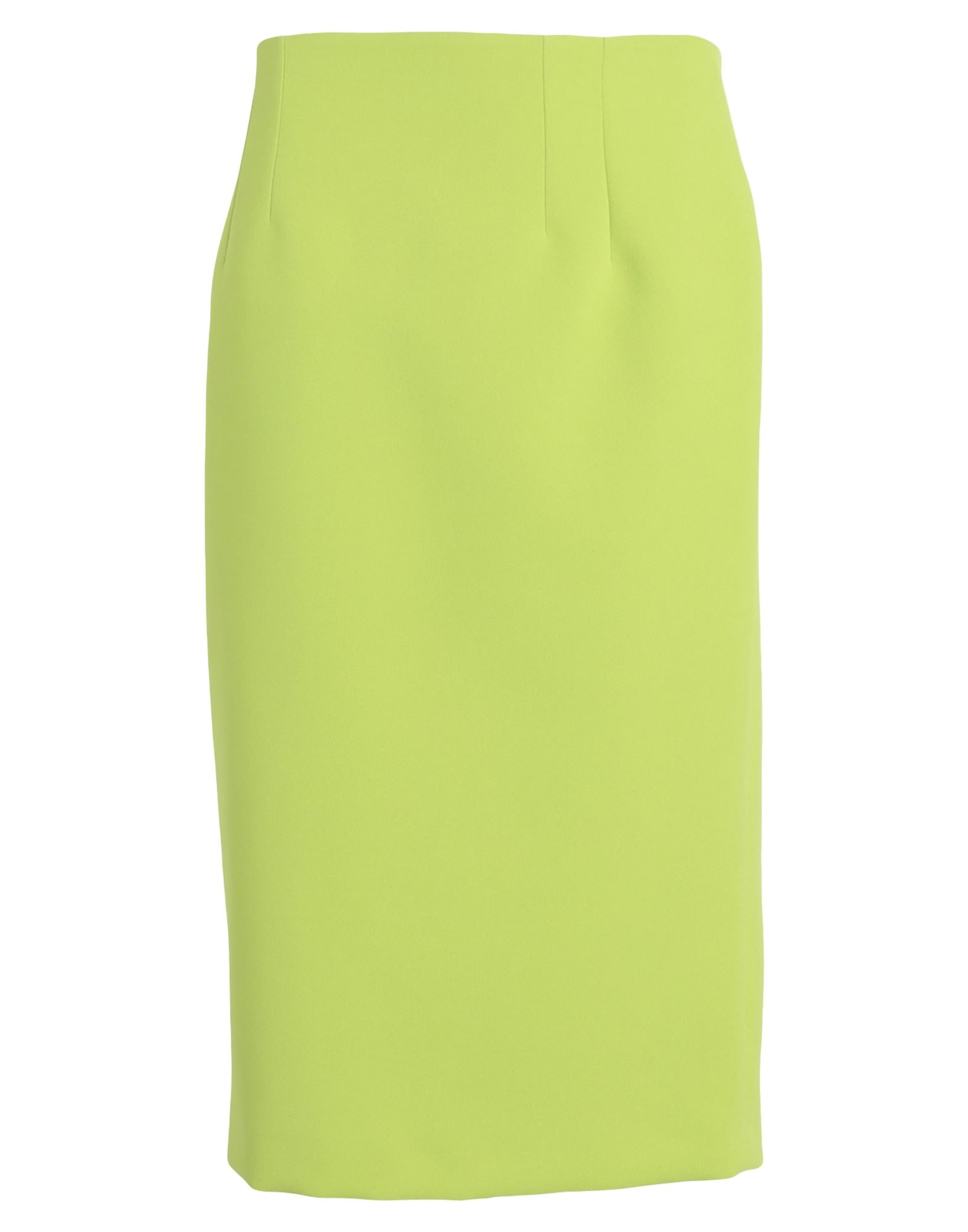 MAX&Co. - Midi skirts