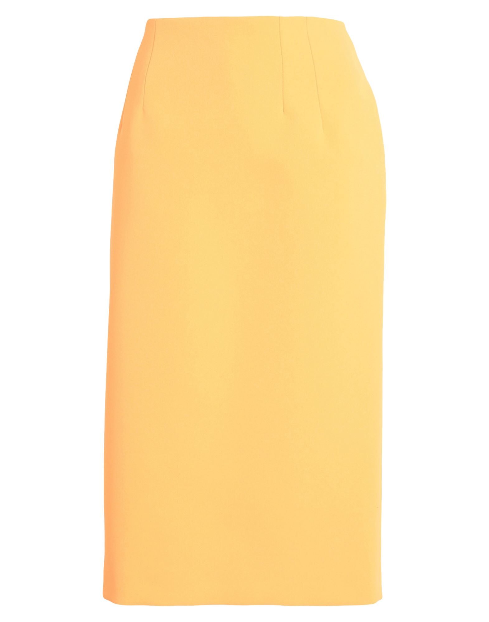 MAX&Co. - Jupes midi