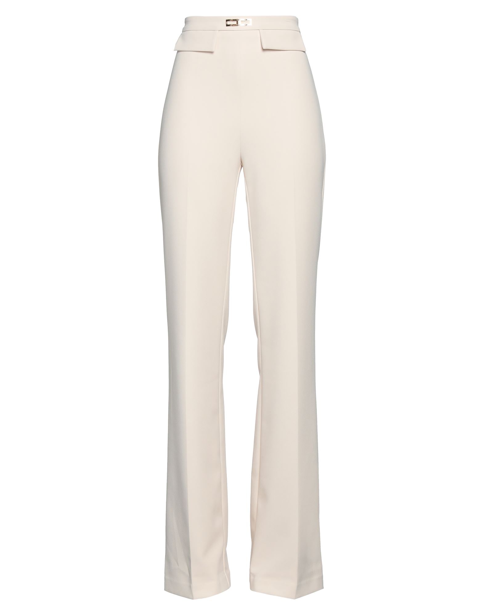 ELISABETTA FRANCHI - Trousers