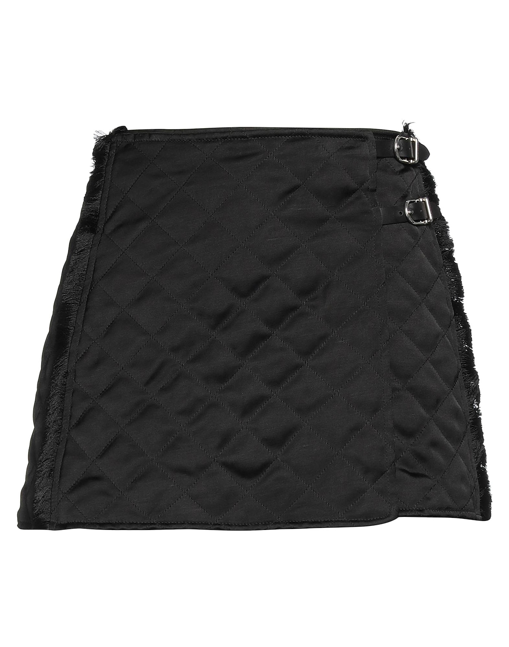 DURAZZI - Mini skirts