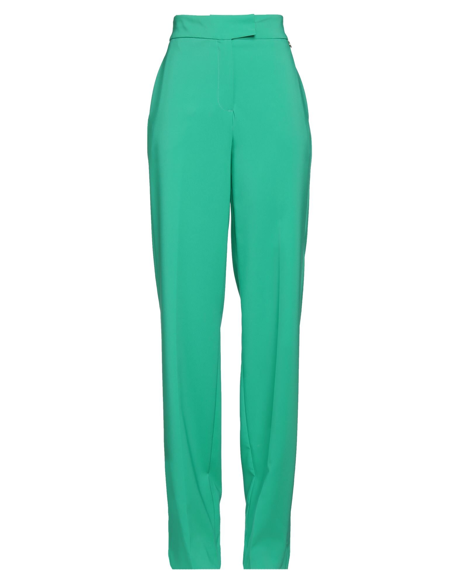 ALMA SANCHEZ - Pantaloni