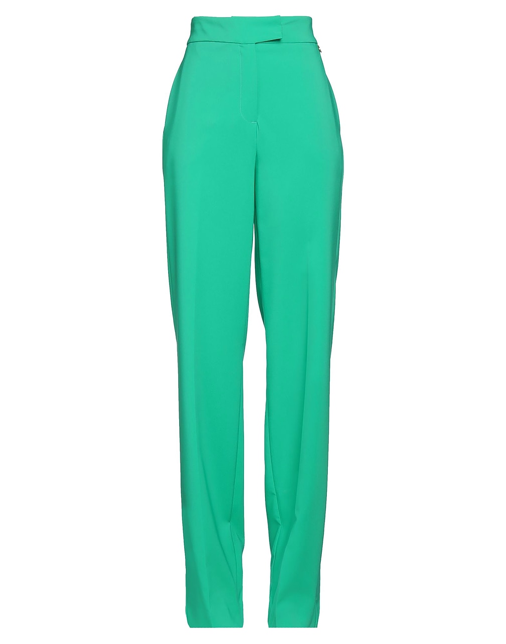 ALMA SANCHEZ - Hosen