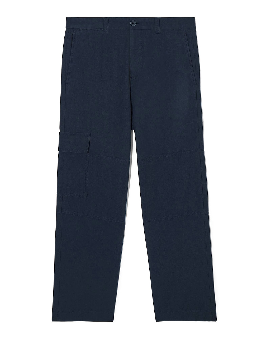 COS - Pantalons