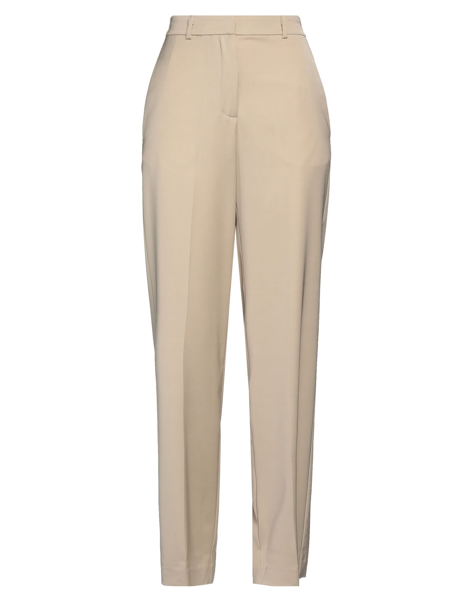 GRIFONI - Повседневные брюки