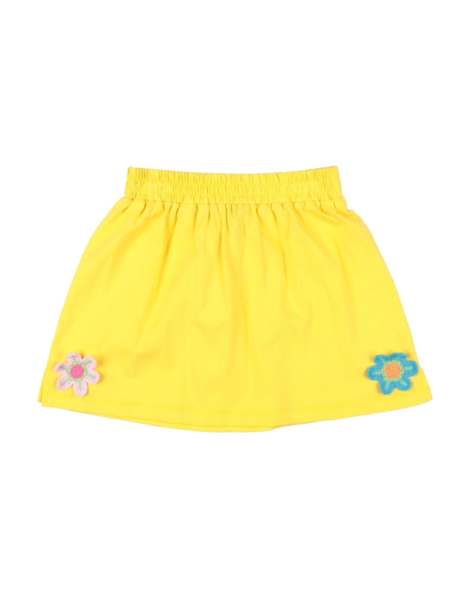 MARIUCCIA - Kids' skirts