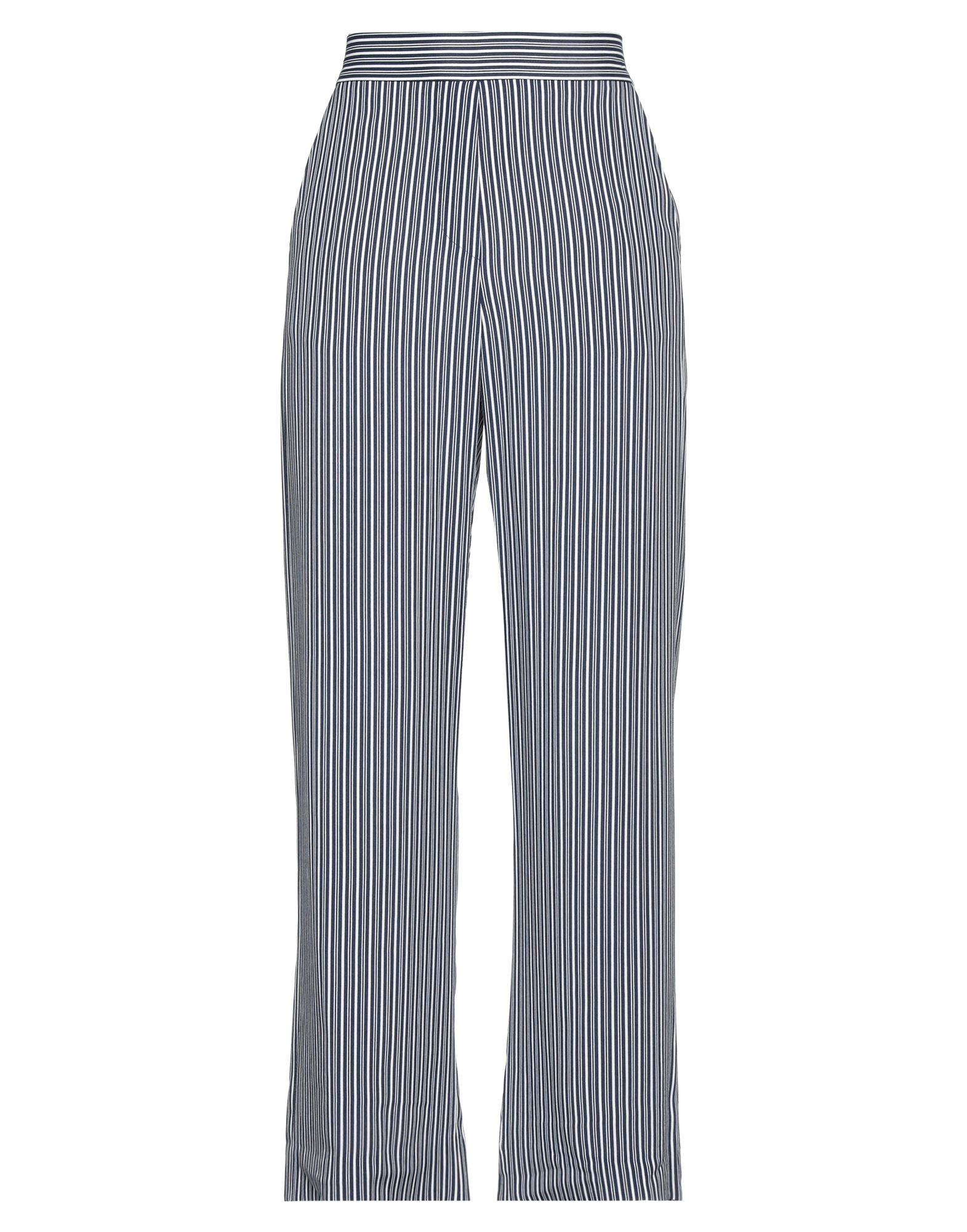 PIAZZA SEMPIONE - Pants