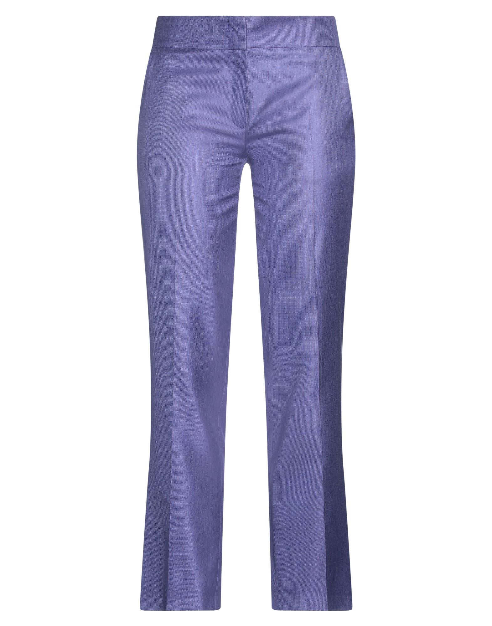 KARTIKA - ジーンズ