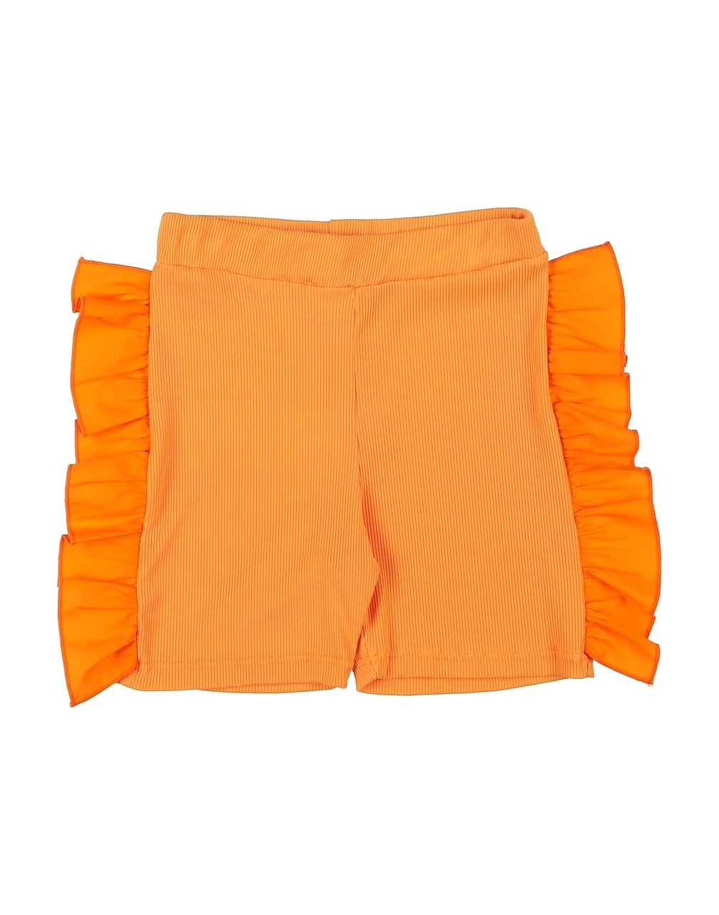MARIUCCIA - Shorts & Bermudashorts