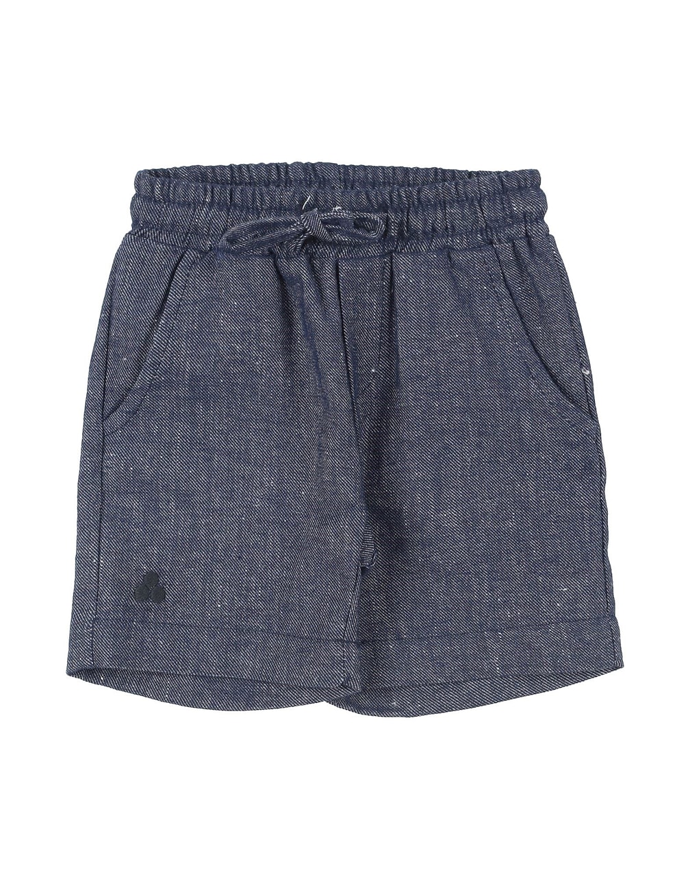 PEUTEREY - Jeans
