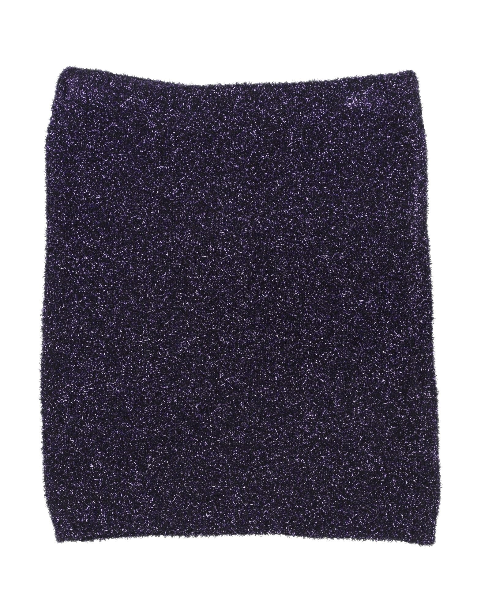 ANIYE BY - Kids' skirts