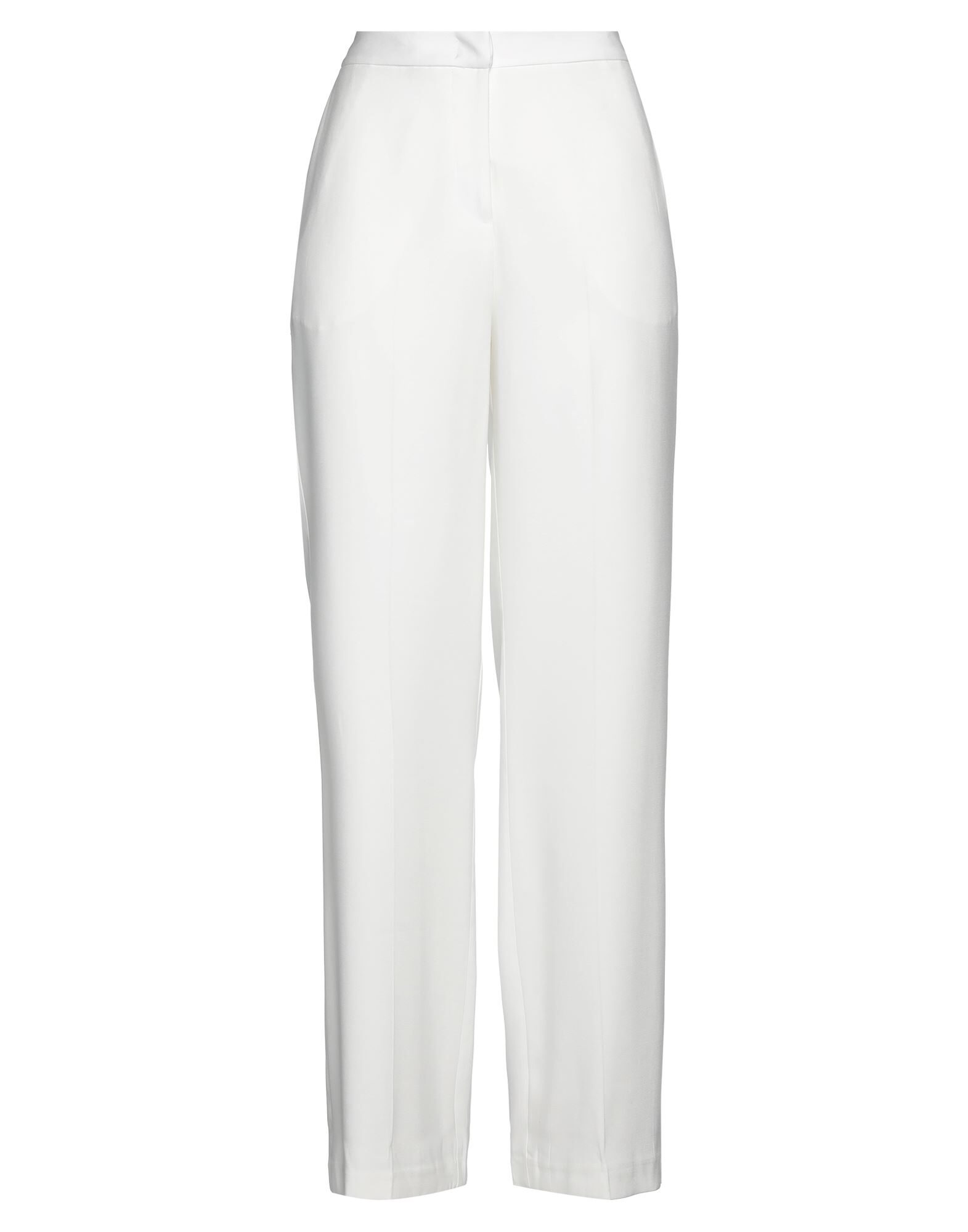 FEDERICA TOSI - Повседневные брюки