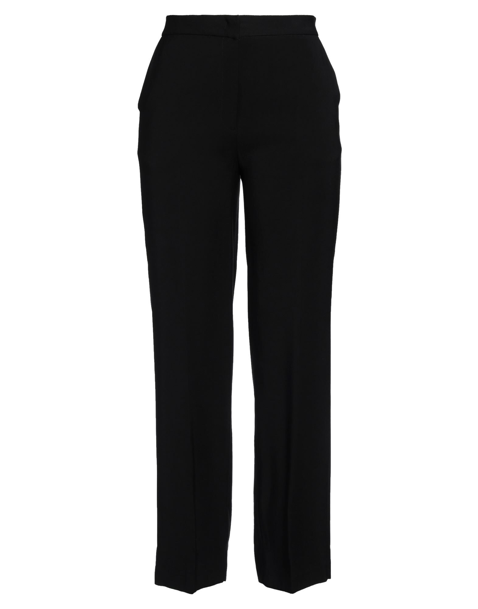 FEDERICA TOSI - Pantaloni