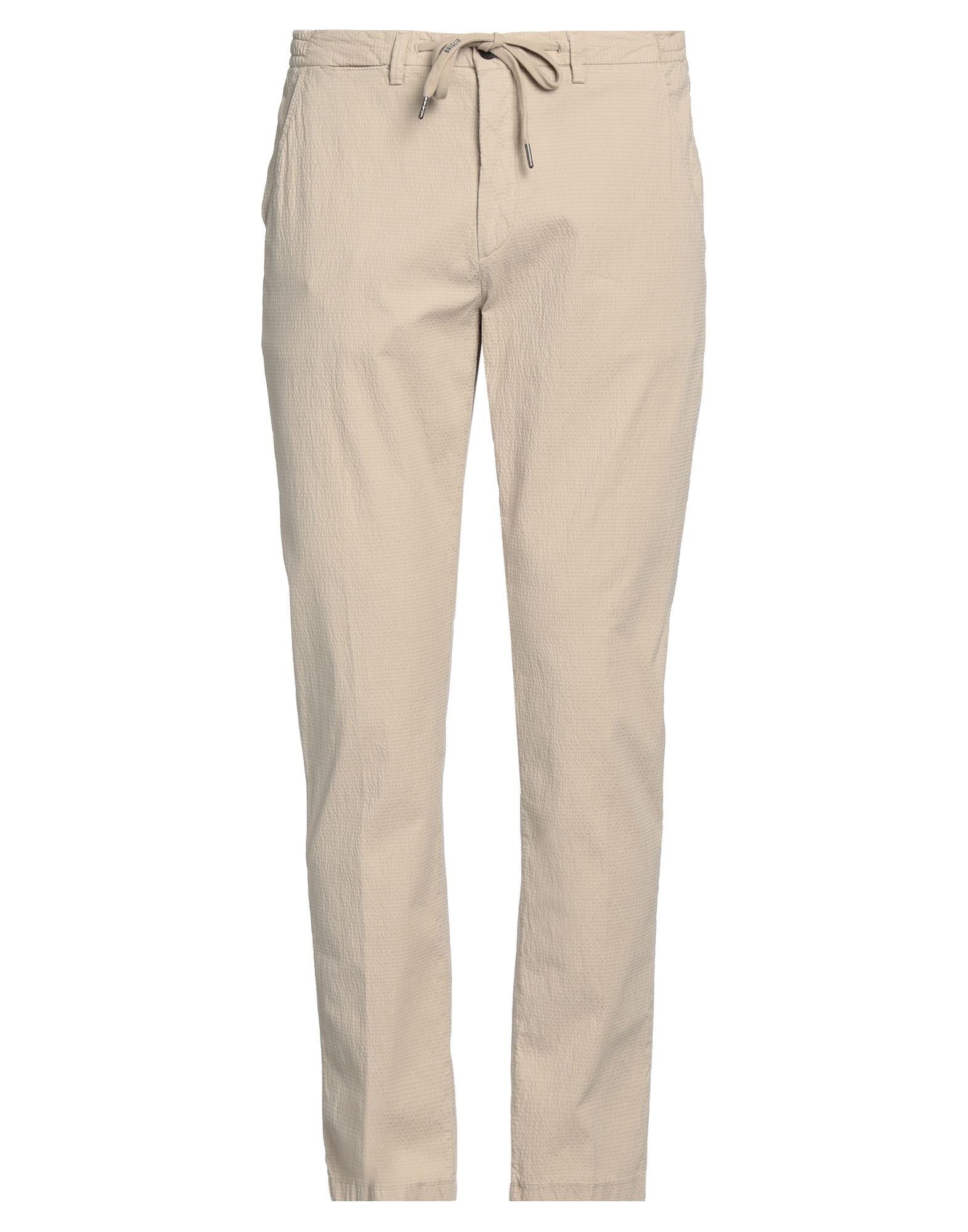 BRIGLIA 1949 - Hosen