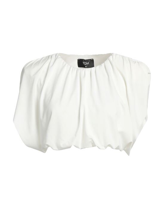 TPN Топ без рукавов