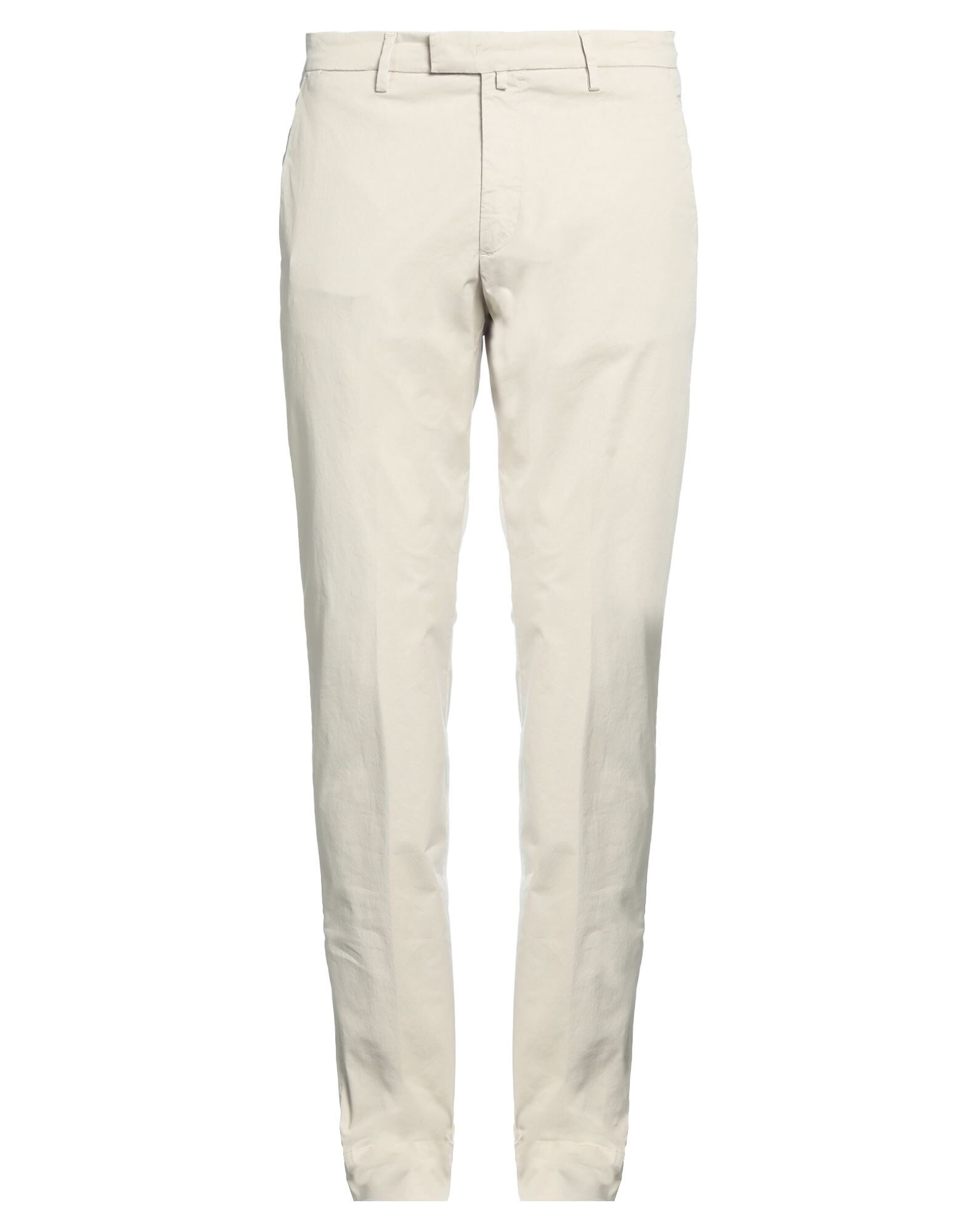 BRIGLIA 1949 - Trousers