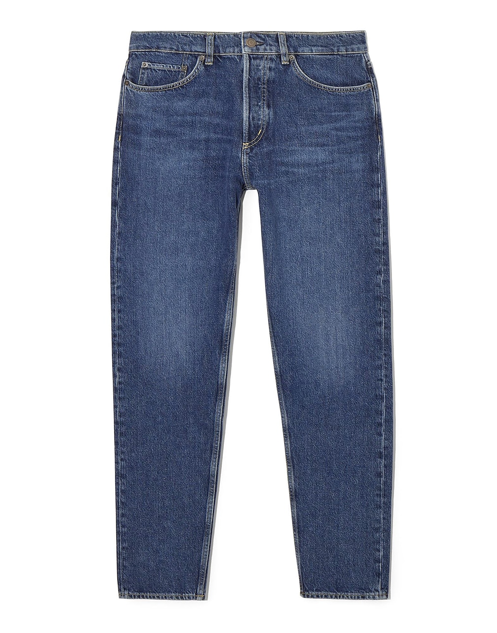 COS - Jeans