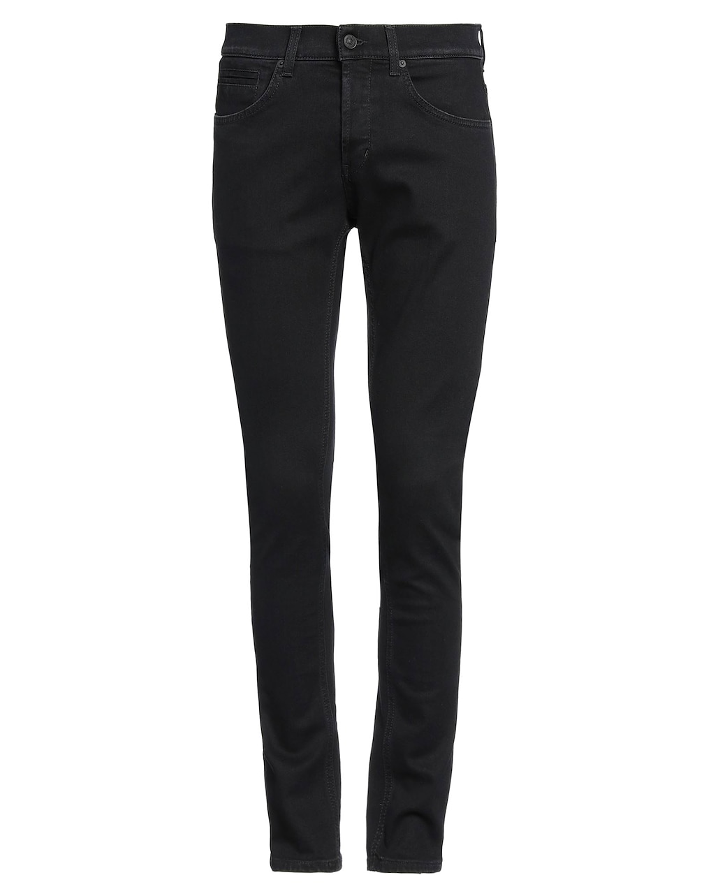 DONDUP - Pantalones vaqueros