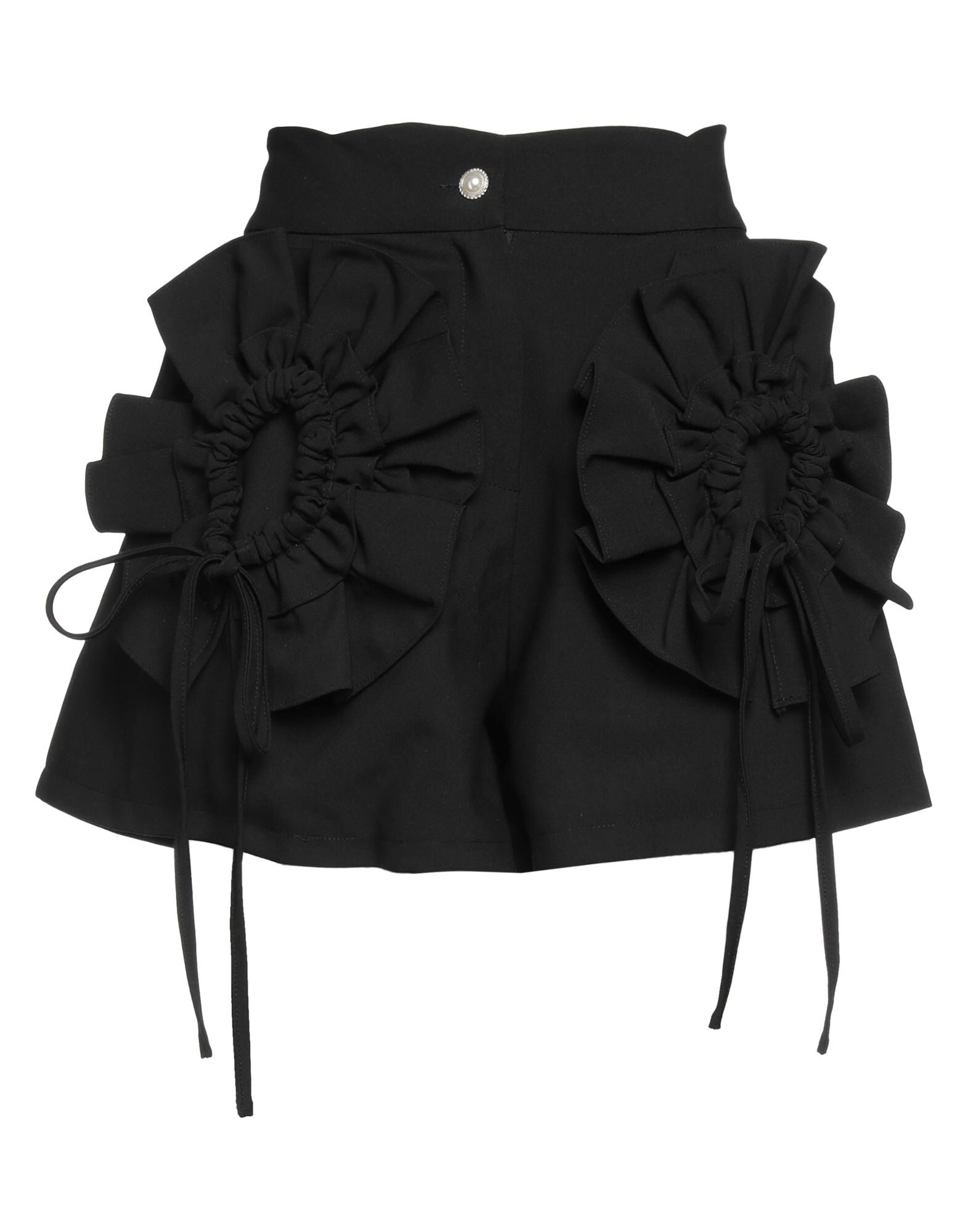 ODÌ ODÌ - ショートパンツ＆バミューダ