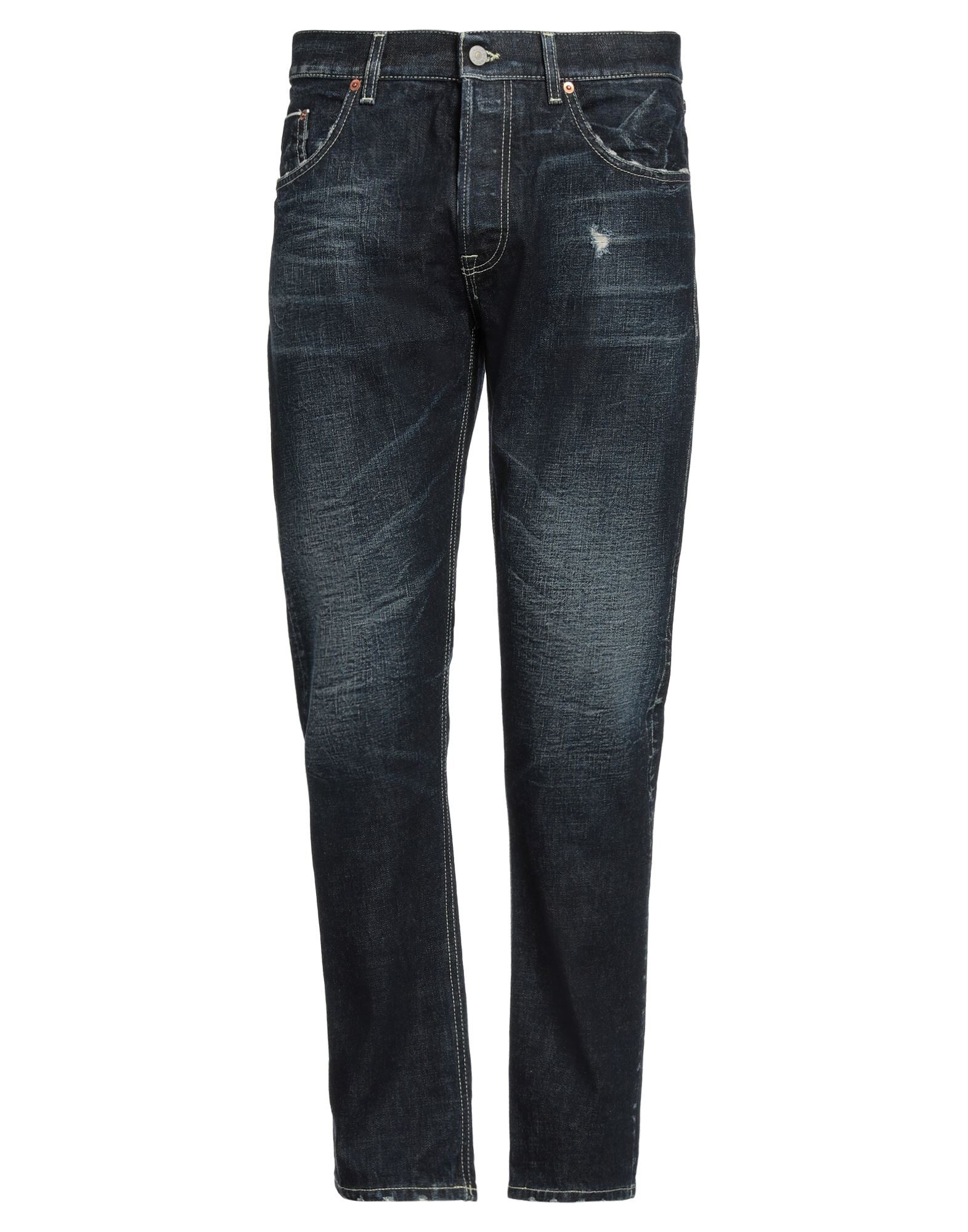 DONDUP - Jeans