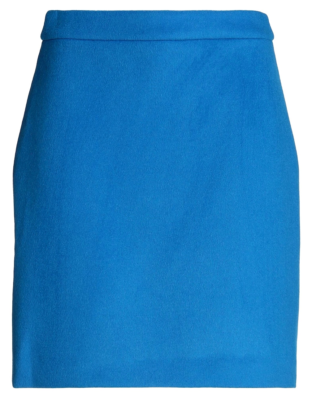 DIANE VON FURSTENBERG - Mini-jupes