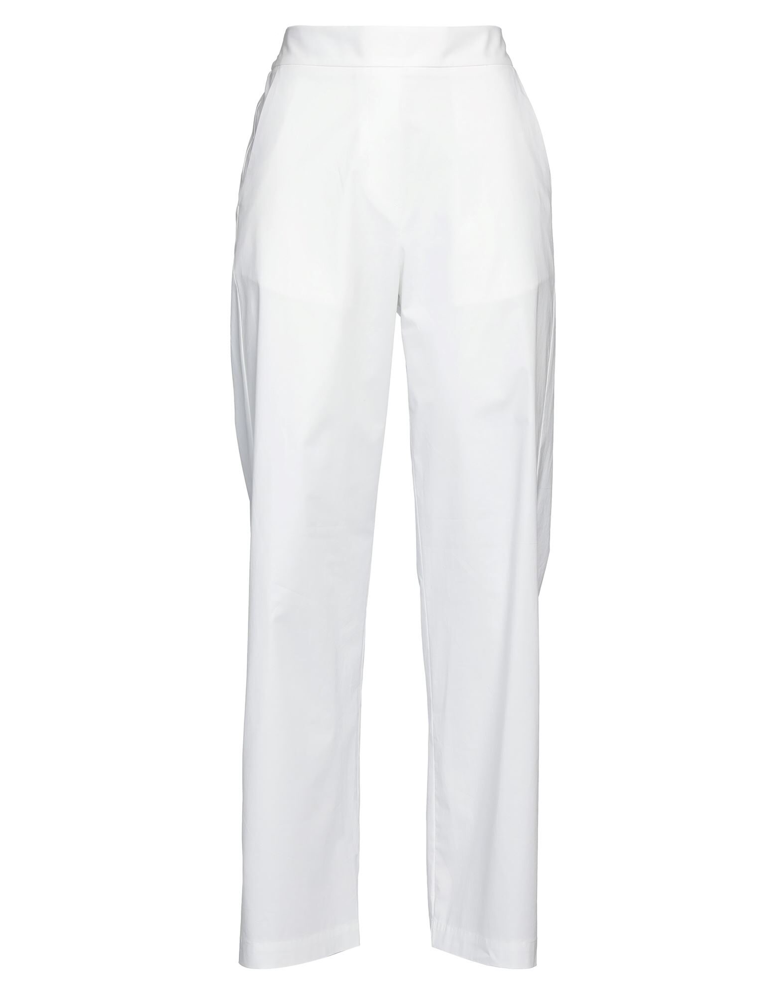 PIAZZA SEMPIONE - Pants