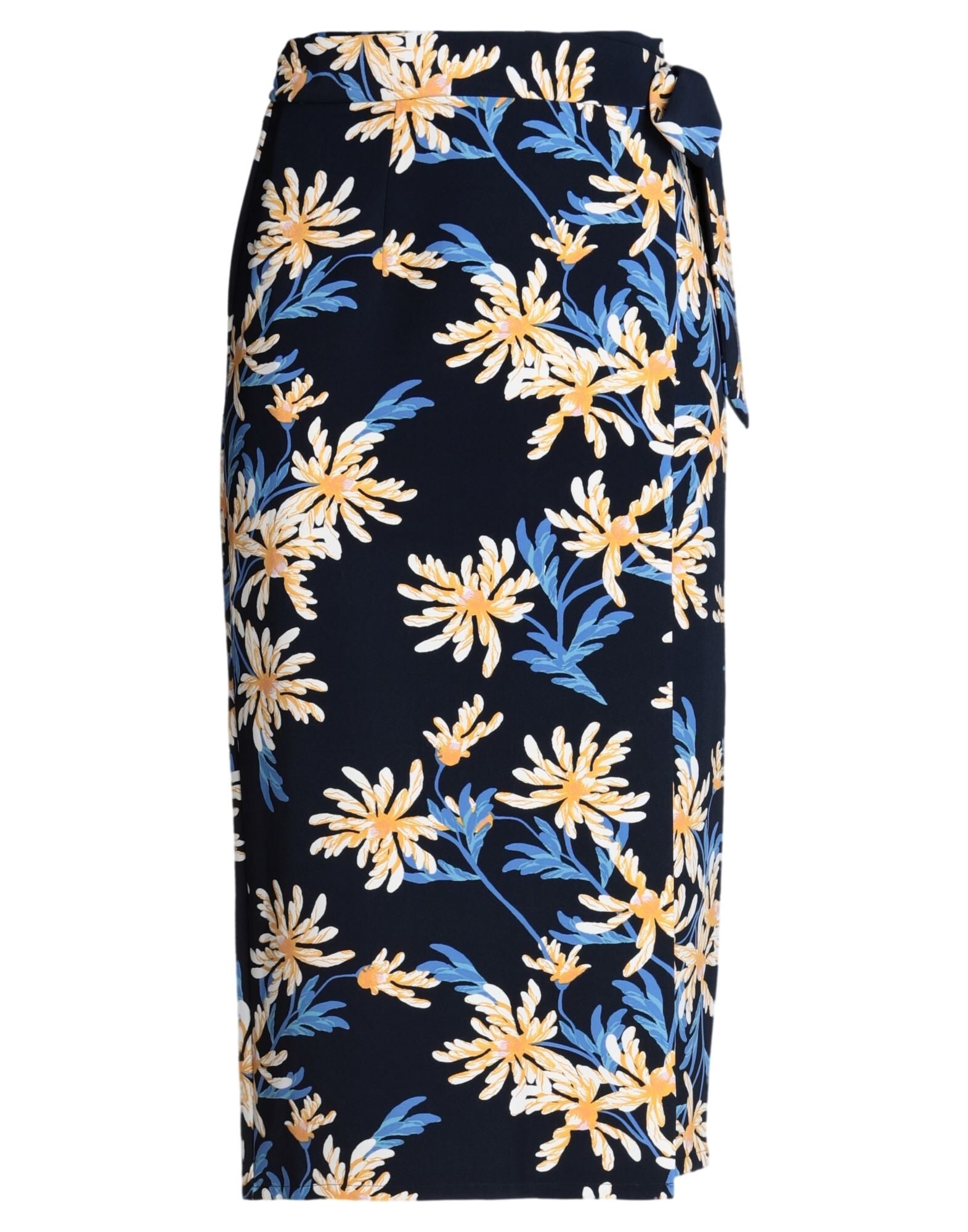 DIANE VON FURSTENBERG - Midi skirts