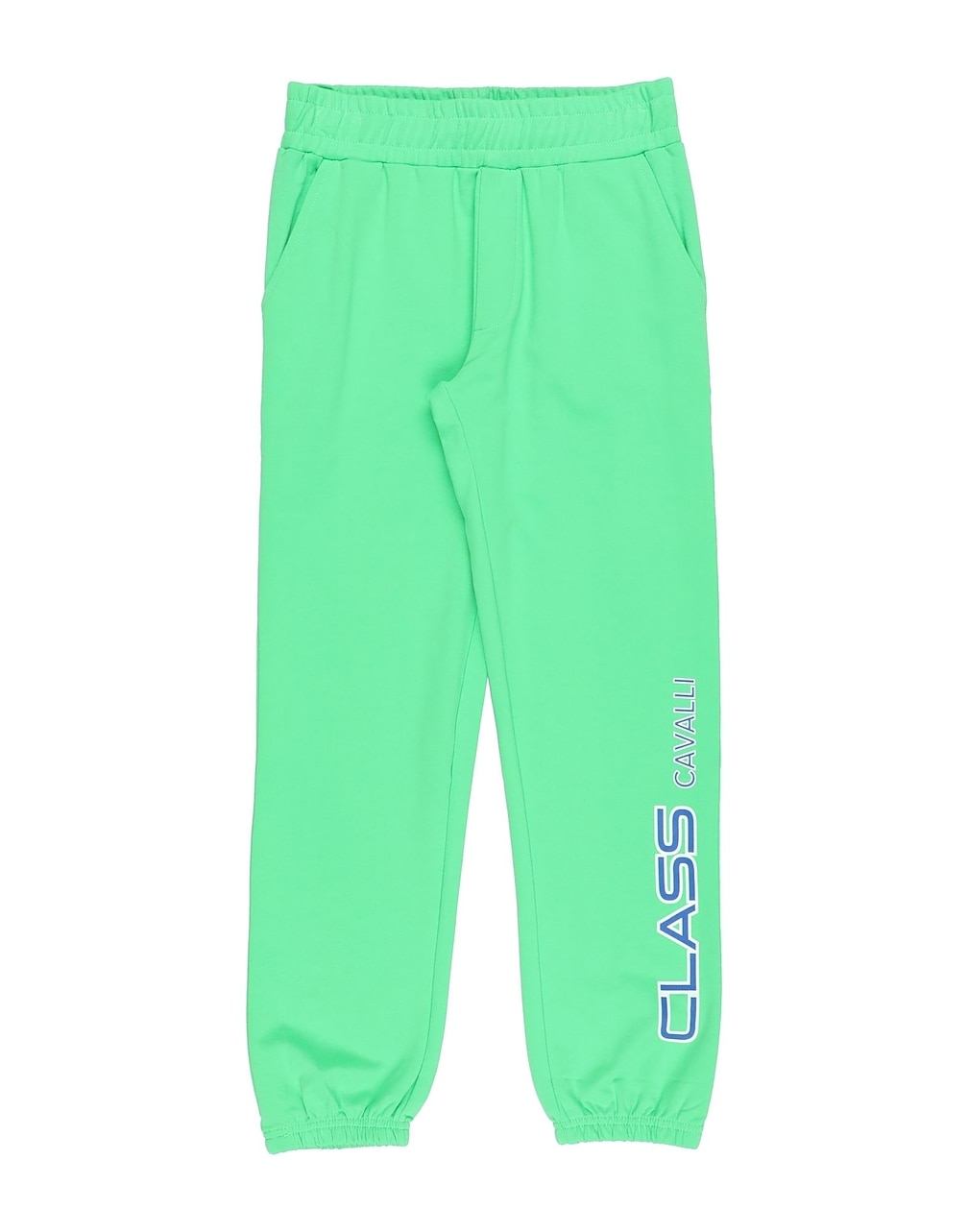 CAVALLI CLASS - Pants