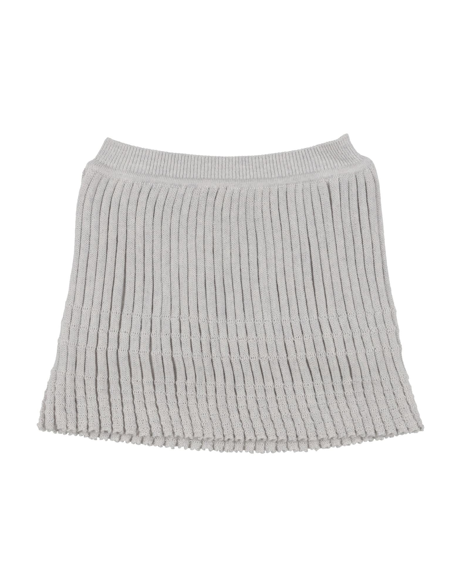 LITTLE BEAR - Gonne bimba