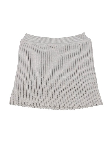 LITTLE BEAR Jupe 100% Laine vierge