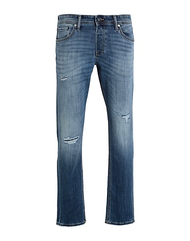 JACK & JONES