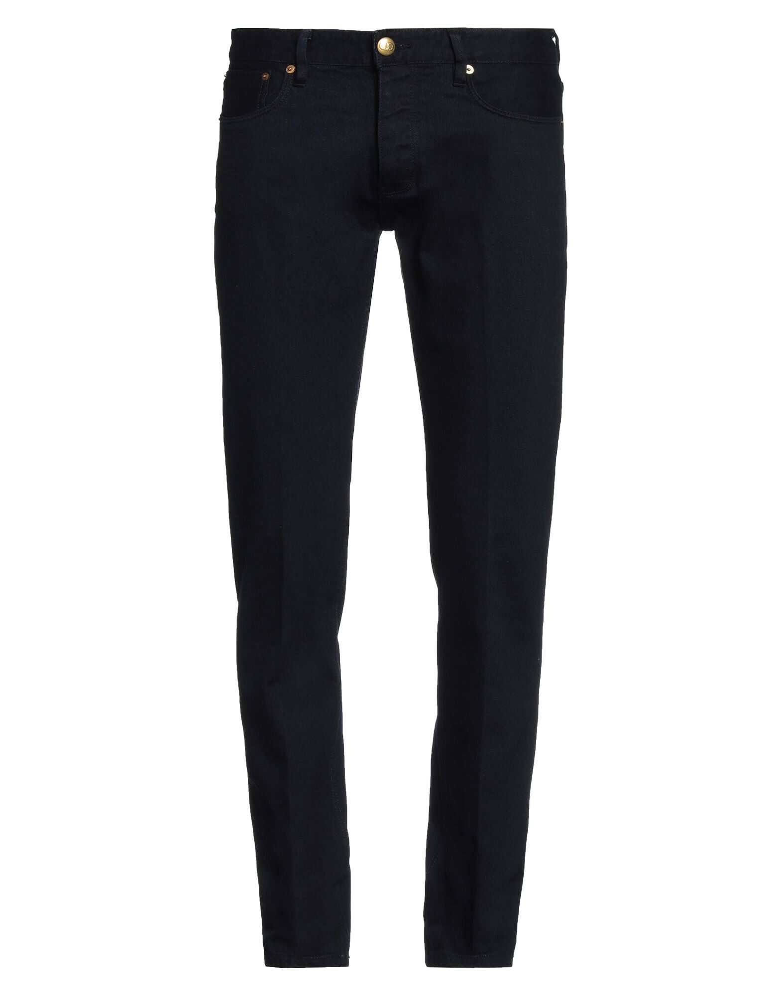 EMPORIO ARMANI - Pantalones vaqueros