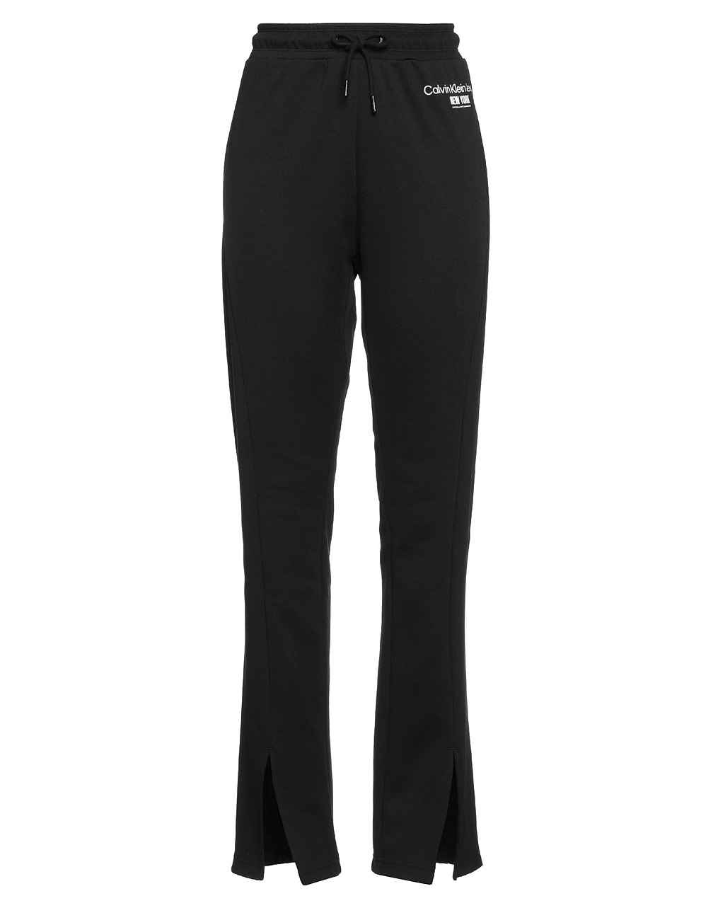 CALVIN KLEIN JEANS - Pants