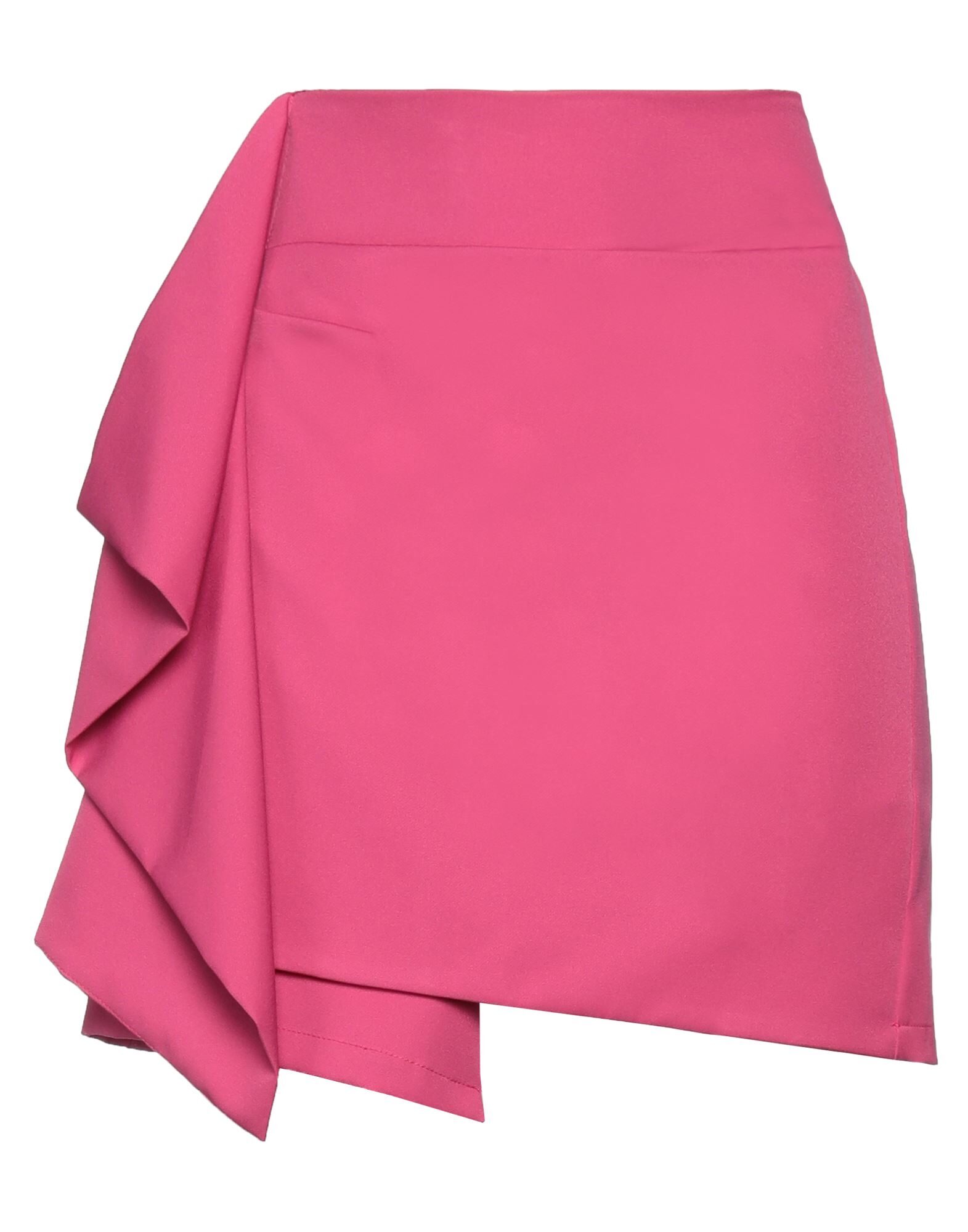 ODÌ ODÌ - Minifaldas