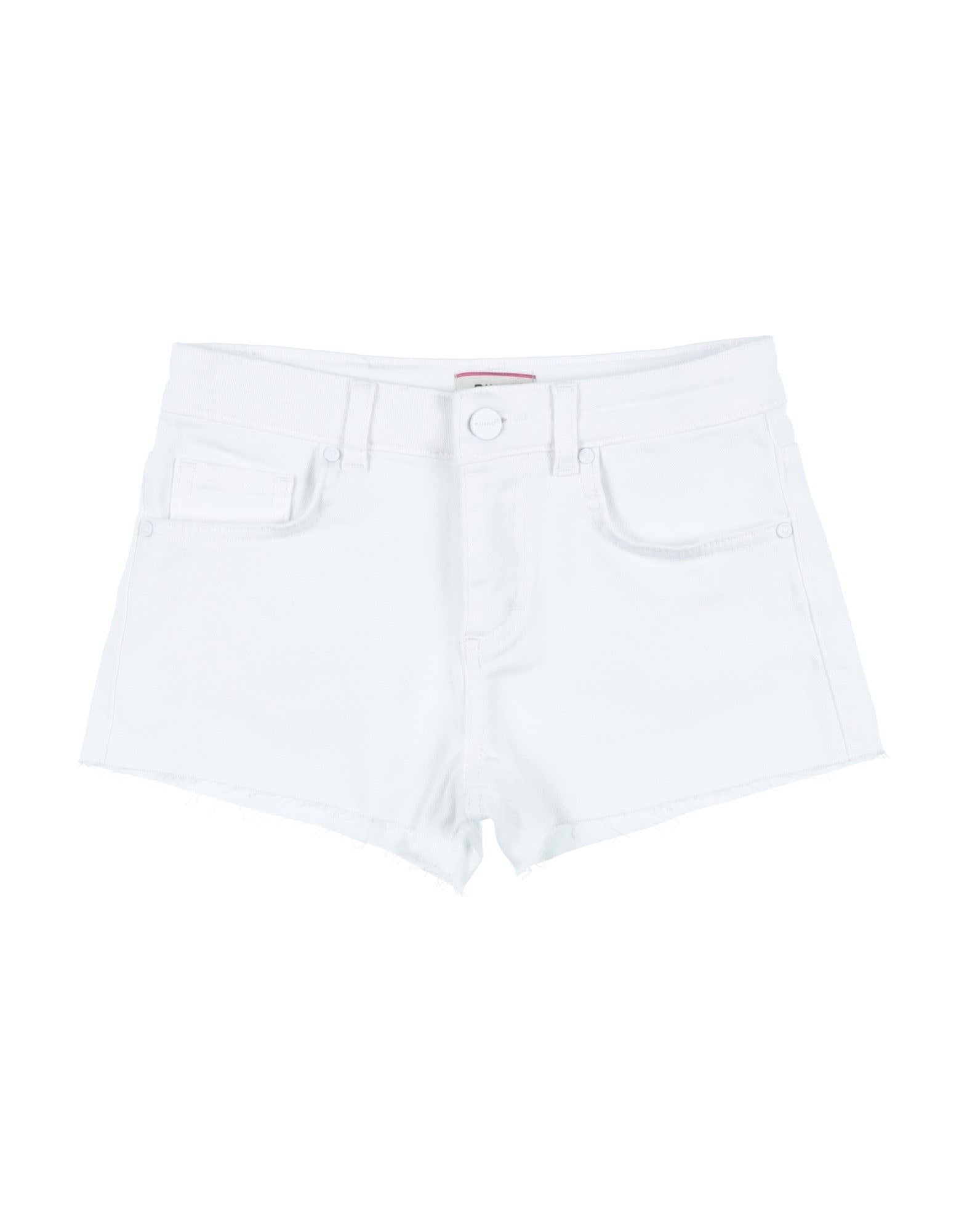 PINKO UP - Shorts & Bermuda Shorts