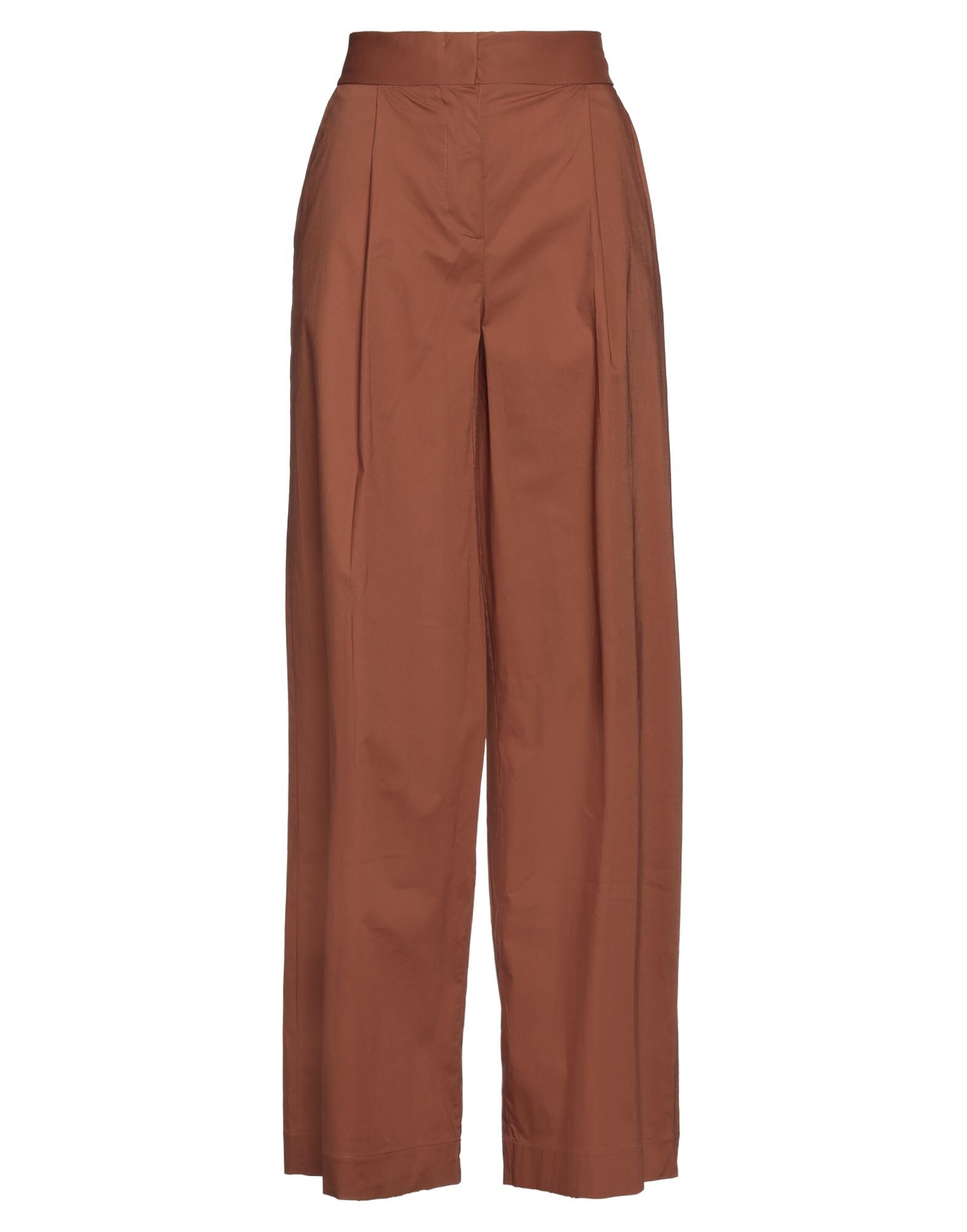 FEDERICA TOSI - Pantaloni