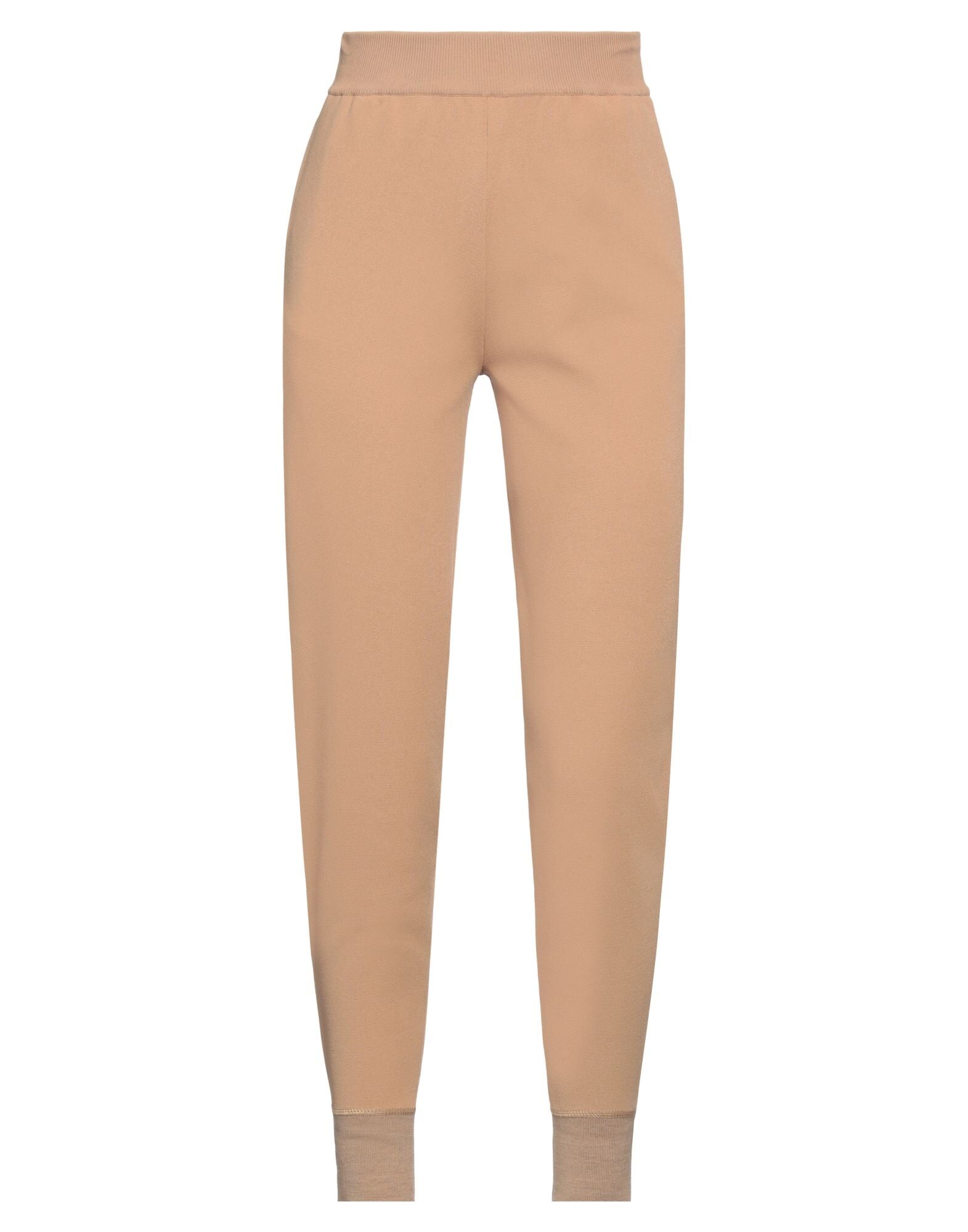 STELLA McCARTNEY - Trousers