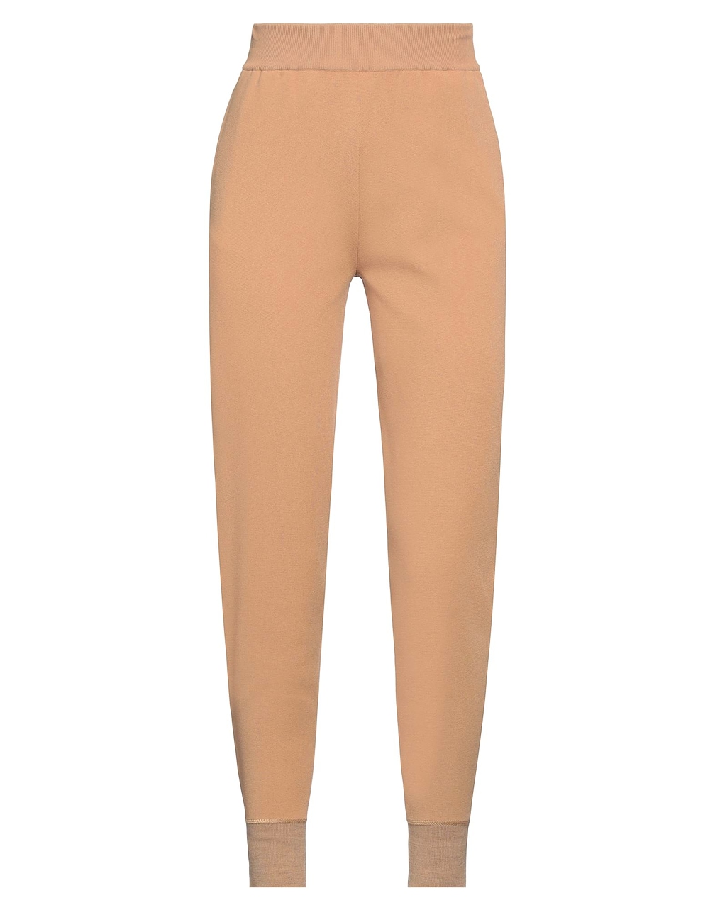 STELLA McCARTNEY - Trousers