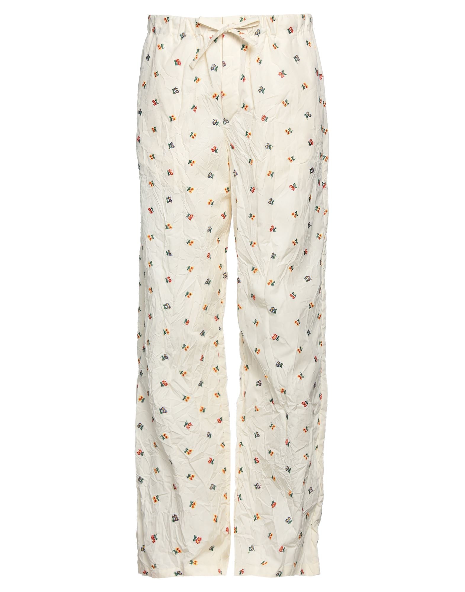 RIER - 캐주얼 바지